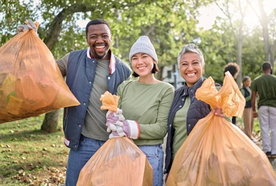 5 Things Nonprofits Are Doing Wrong With Giving Tuesday