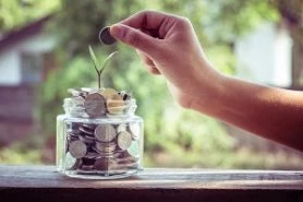 Investments That can Save You Money Long Term