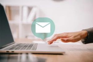 Optimizing email marketing