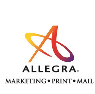 Allegra Providence Gives Back to Local Nonprofits and Earns Prestigious Sales Pinnacle Award | Allegra Marketing Print Mail