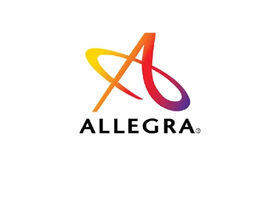 Allegra Markham Celebrates 50 Years | Allegra Marketing Print Mail