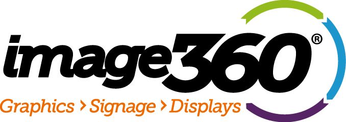 image360 logo