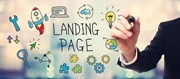 9 Tips For Landing Page Design That Drive More Conversions - Allegra Printing | BC Printing Company Serving Abbotsford, Mission, Chilliwack, Langley, Aldergrove, Maple Ridge, Surrey