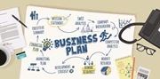 Gain Definition To Your Marketing And Sales Strategies Through Small Business Planning - Allegra Printing | BC Printing Company Serving Abbotsford, Mission, Chilliwack, Langley, Aldergrove, Maple Ridge, Surrey