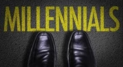 Marketing To Millennials - Allegra Printing | BC Printing Company Serving Abbotsford, Mission, Chilliwack, Langley, Aldergrove, Maple Ridge, Surrey