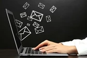 What You Can Learn From Your Email Unsubscribes - Allegra Printing | BC Printing Company Serving Abbotsford, Mission, Chilliwack, Langley, Aldergrove, Maple Ridge, Surrey