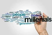 Marketing To Millennials Is A Visual Journey - Allegra Printing | BC Printing Company Serving Abbotsford, Mission, Chilliwack, Langley, Aldergrove, Maple Ridge, Surrey