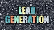 Top 4 Lead Generation Tips For 2017 - Allegra Printing | BC Printing Company Serving Abbotsford, Mission, Chilliwack, Langley, Aldergrove, Maple Ridge, Surrey