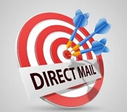 Tracking Results Essential To Calculate Direct Mail ROI - Allegra Printing | BC Printing Company Serving Abbotsford, Mission, Chilliwack, Langley, Aldergrove, Maple Ridge, Surrey