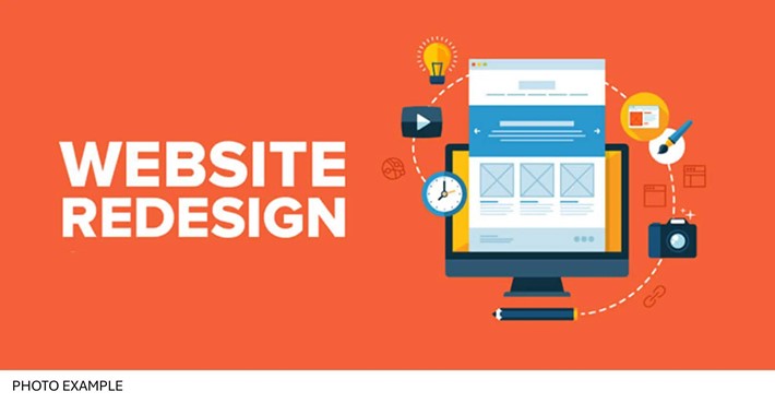 When and Why You Need an Updated Website