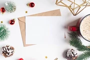 5 Tips for Holiday Card Design