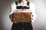 The Ultimate Guide to Corporate Holiday Gifts