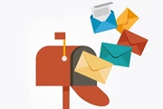 Asked and Answered: The Ultimate Mailing Guide