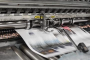 Asked and Answered: Offset vs Digital Printing