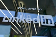 What’s the Importance of LinkedIn?