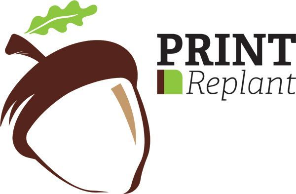 print replant 