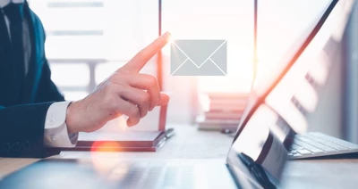 Using Direct Mail to Complement Your Email Marketing Campaigns