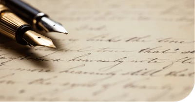 Handwritten Notes and Fonts: Enhancing Customer Connections and Boosting Sales