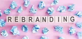 Time for a Rebrand? 4 Questions to Ask Yourself