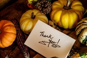 The Business Case for Gratitude in B2B Relationships