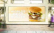 Print Marketing Strategies for Franchise Restaurants to Connect Locally