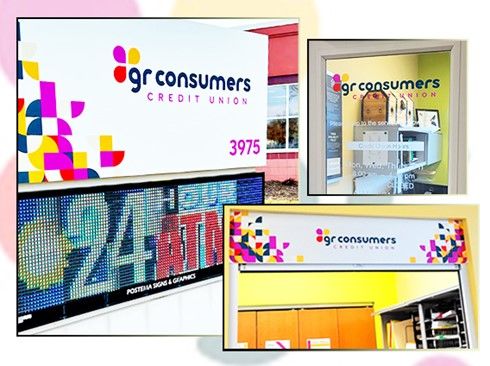 gr consumers