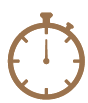 Clock Icon